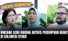 Bincang Komunitas #4: Bincang Seru Bareng Aktivis Perempuan Hebat di Sulawesi Utara