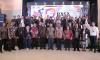 Buka Gelaran “RASA Indonesia”: Mahfud MD Sebut SSK Inovasi di Bidang Hukum