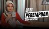 Kartini Modern, Saatnya Perempuan Bersuara