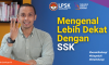 Mengenal Lebih Dekat Dengan Sahabat Saksi dan Korban