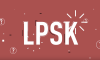 Mengenal LPSK, Apa Itu LPSK?