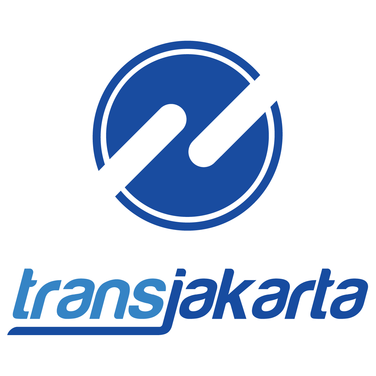 PT. Transportasi Jakarta